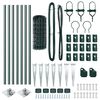Product Thumbnail Image 4 of 16