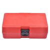 Product Thumbnail Image 2 of 4