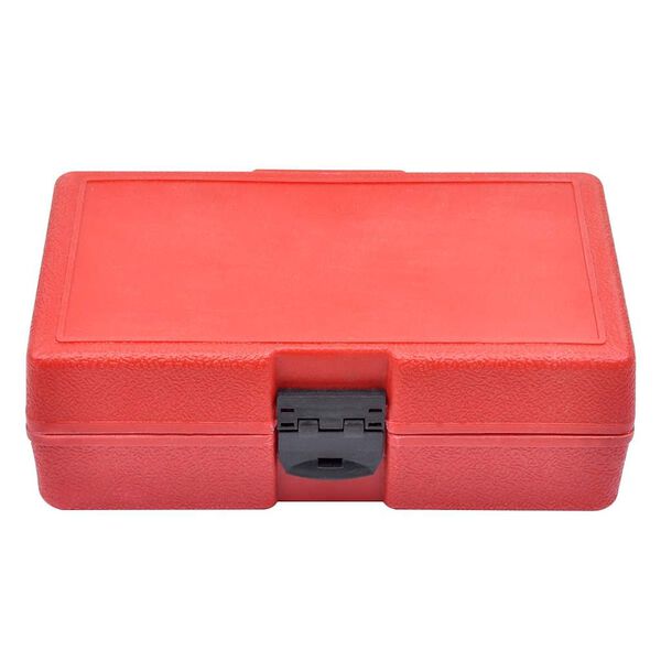 Showing Product Image 2 of 4