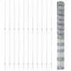 Product Thumbnail Image 6 of 14