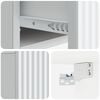 Product Thumbnail Image 8 of 9