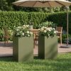Product Thumbnail Image 2 of 8