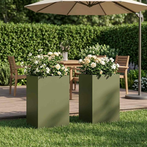 Showing Product Image 2 of 8