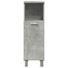 Product Thumbnail Image 5 of 14