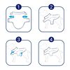 Product Thumbnail Image 12 of 13