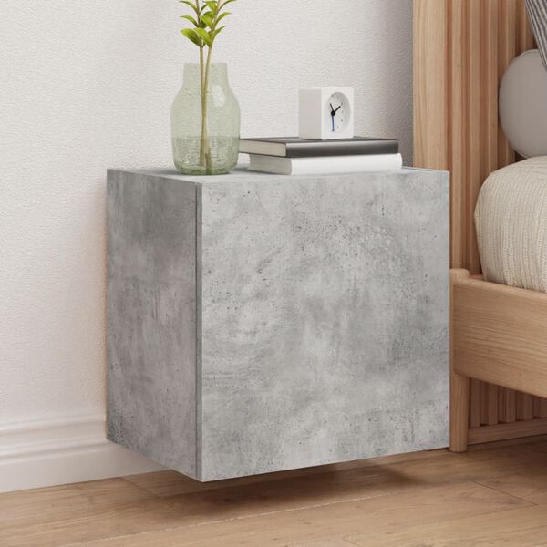 Showing Product Image 2 of 15