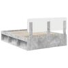 Product Thumbnail Image 9 of 13