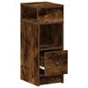 Product Thumbnail Image 5 of 13