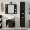 Product Thumbnail Image 4 of 20
