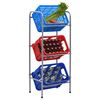 Product Thumbnail Image 2 of 6