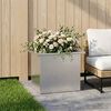 Product Thumbnail Image 3 of 12