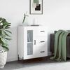 Product Thumbnail Image 2 of 15