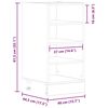 Product Thumbnail Image 9 of 10