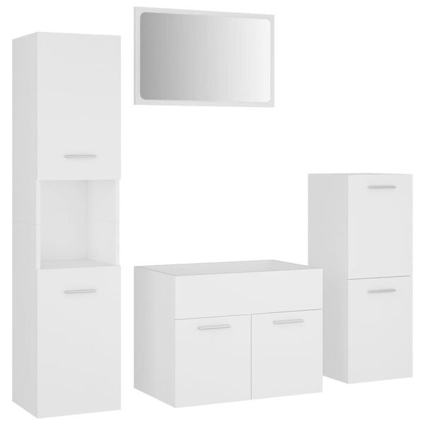 Showing Product Image 1 of 17