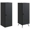 Product Thumbnail Image 3 of 8