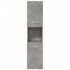 Product Thumbnail Image 7 of 14