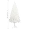 Product Thumbnail Image 12 of 13