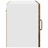 Product Thumbnail Image 7 of 13