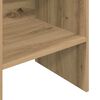 Product Thumbnail Image 8 of 11