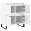 Product Thumbnail Image 6 of 12