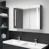 Product Thumbnail Image 2 of 8