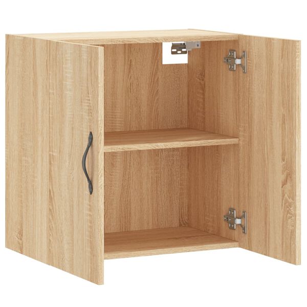Showing Product Image 4 of 12