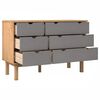 Product Thumbnail Image 4 of 9