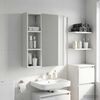 Product Thumbnail Image 5 of 11