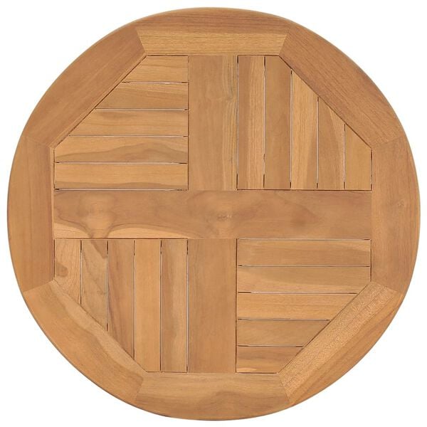 Showing Product Image 4 of 6
