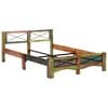 Product Thumbnail Image 11 of 13