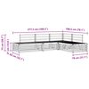 Product Thumbnail Image 10 of 11