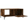 Product Thumbnail Image 6 of 13