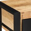 Product Thumbnail Image 6 of 13