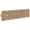 Product Thumbnail Image 9 of 17