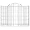 Product Thumbnail Image 4 of 6