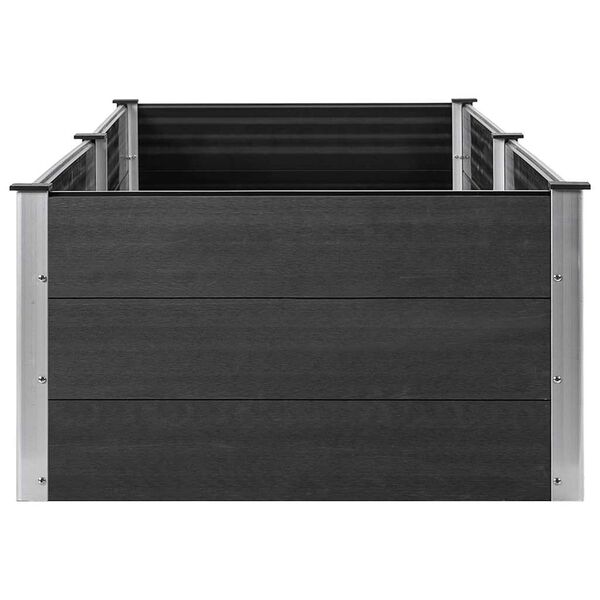 Showing Product Image 4 of 8
