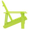 Product Thumbnail Image 4 of 6