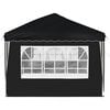 Product Thumbnail Image 6 of 18