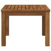 Product Thumbnail Image 3 of 7