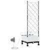Product Thumbnail Image 4 of 7