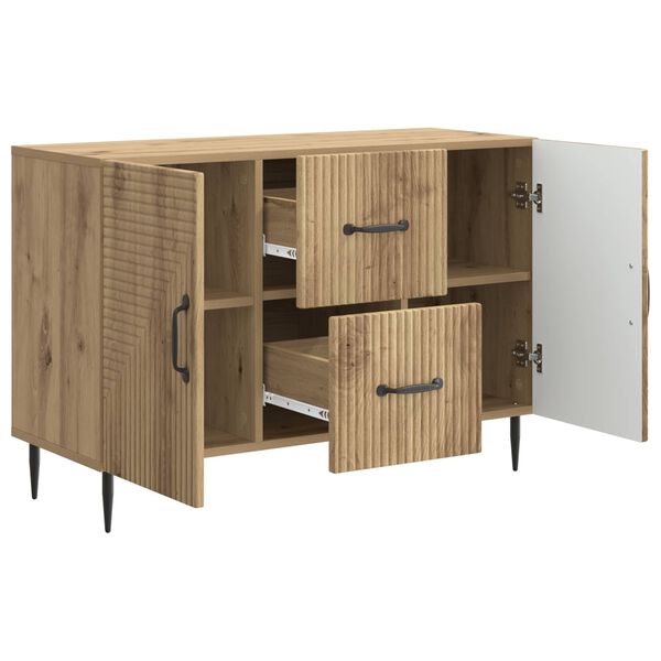 Showing Product Image 3 of 9