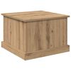 Product Thumbnail Image 8 of 13