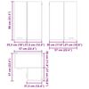 Product Thumbnail Image 13 of 13