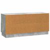Product Thumbnail Image 8 of 11