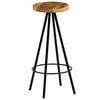 Product Thumbnail Image 11 of 12