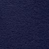 vidaXL Premium Towels "SOLUND" 2 pcs Navy Blue 100x200 cm 600 gsm