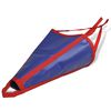 Sea Anchor for Boats up to 4.5 m
