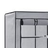 Product Thumbnail Image 8 of 12