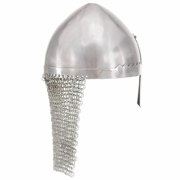 Showing Product Image 4 of 8