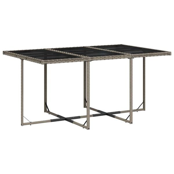 Showing Product Image 4 of 14